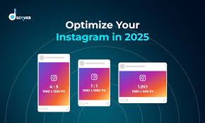 Cómo optimizar tu perfil de Instagram para atraer más clientes