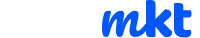 LosdeMKT - Agencia de marketing integral