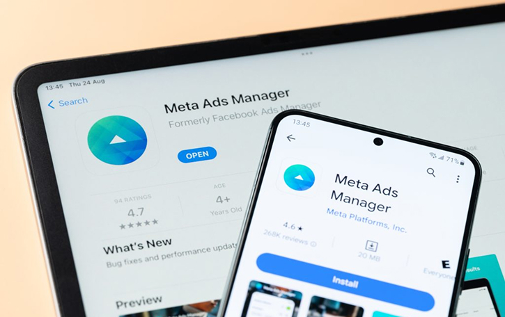 Errores comunes en campañas de anuncios en Meta Ads (y cómo evitarlos)